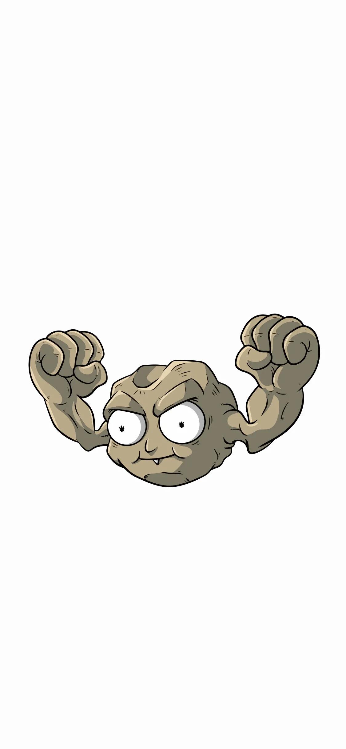 火和龙系超进化宝可梦帅气壁纸,宝可梦超萌动态壁纸