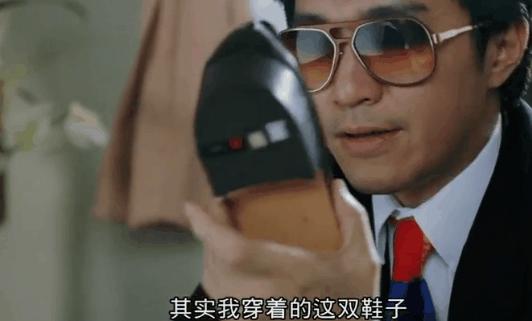 戴森吹风机高仿和真品区别,戴森吹风机有高仿的吗