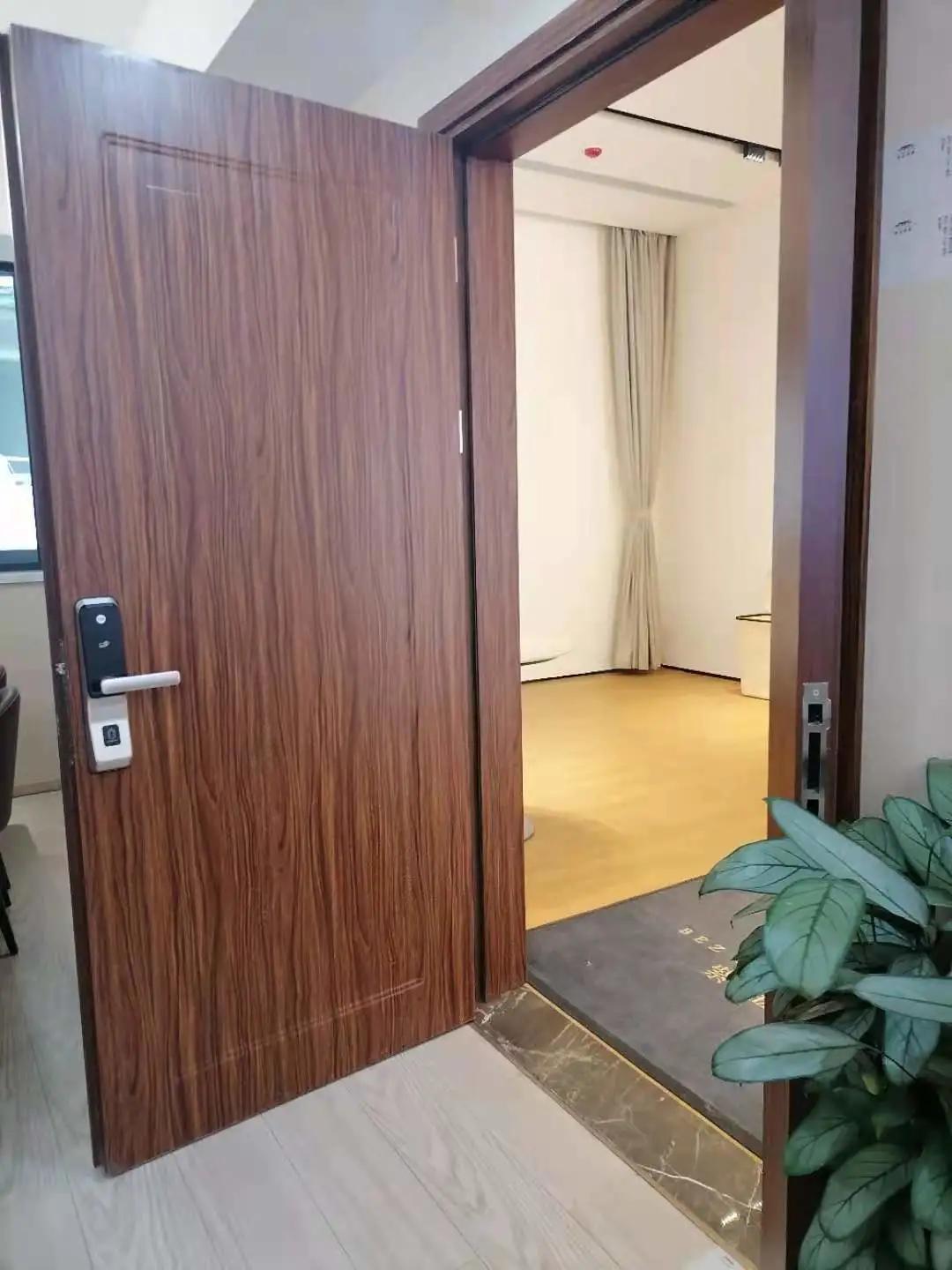 紫金悦峯楼盘图,玄武新区紫金悦峯开盘价