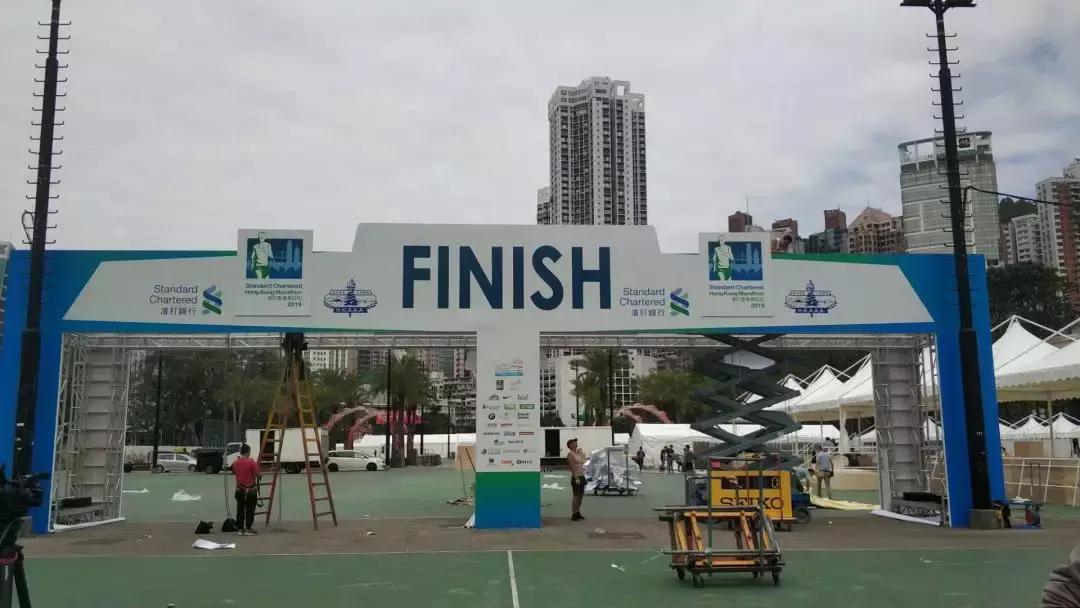 徐濠萦好显年轻,徐濠萦长得像哪个明星