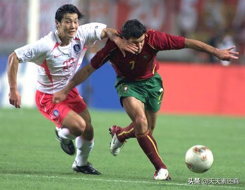 世界杯赛程表死亡之组,世界杯被淘汰的球队有哪些