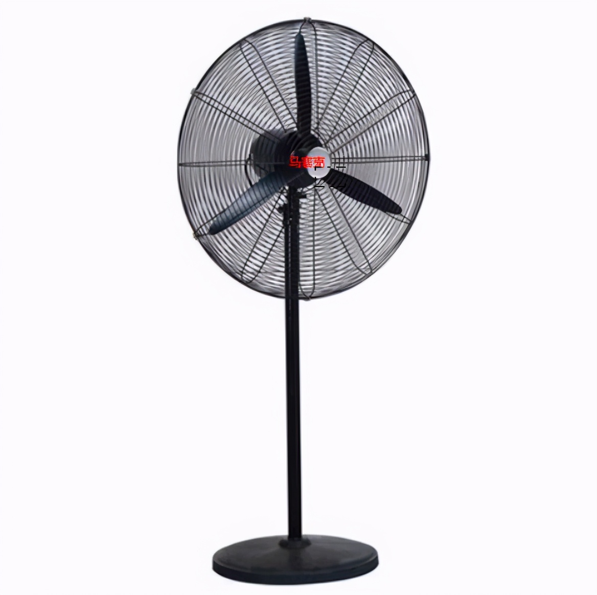 落地空气循环扇哪个好用,涡轮空气循环扇真的好吗