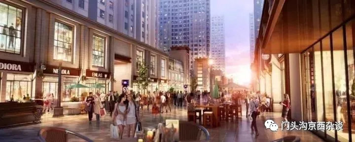 厉害了我的北京视频,厉害了我的北京