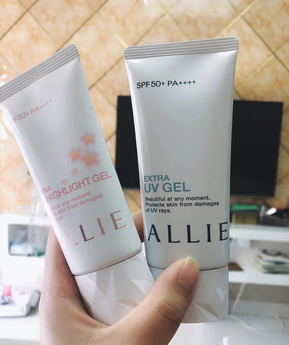 不含酒精的防晒霜推荐十款,这些防晒霜真的别再用了