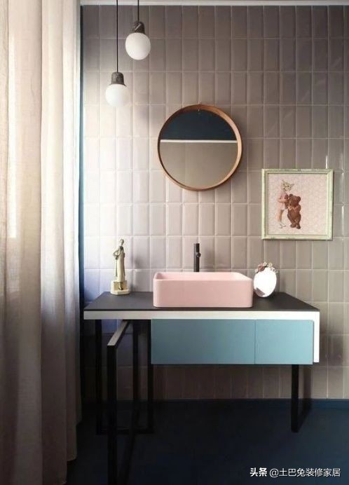 浴室柜陶瓷的好还是木质的好,浴室柜是pvc的好还是实木的好