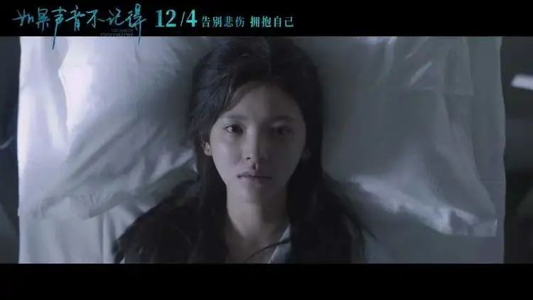 评价郭敬明的小说和电影,郭敬明谈电影评价