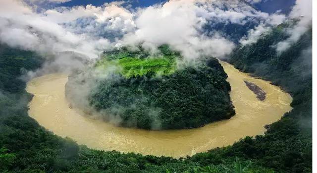 墨脱特产有哪些品种,林芝墨脱石锅有什么特点