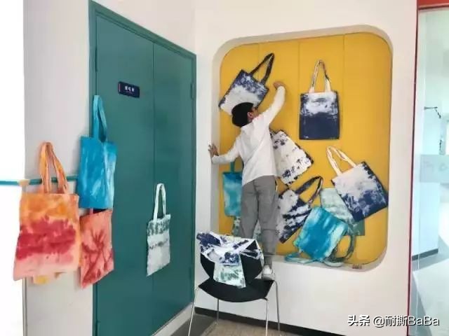 马云的云谷学校大学怎么考,马云的云谷学校办得怎么样了