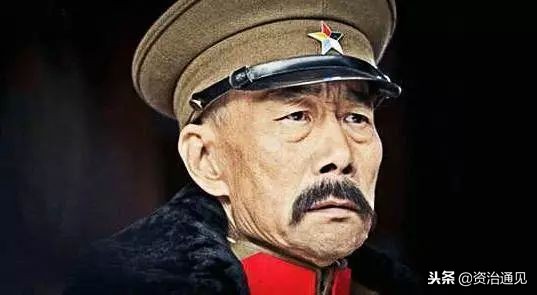 大东北是指哪些城市,大东北三省是哪里