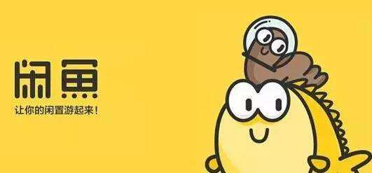 勇敢点好么,勇敢点好不好