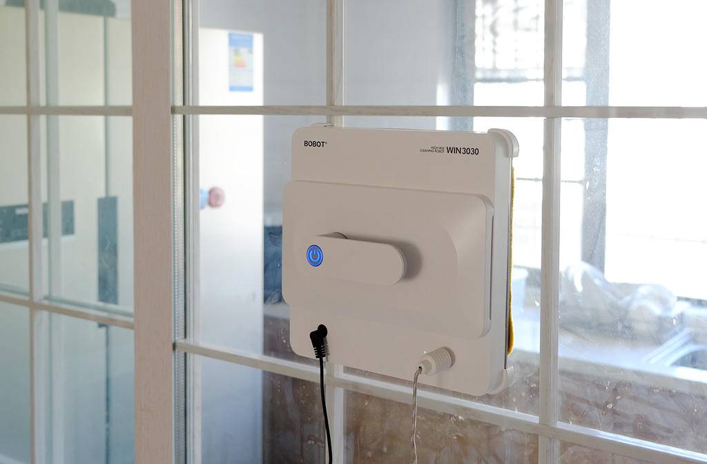 擦窗神器排行榜第一名官方,高层双层中空玻璃擦窗神器