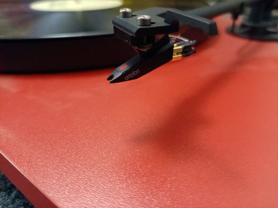 铁三角at-lp60xbt黑胶唱机说明书,铁三角at-lp60xbt黑胶唱机评测