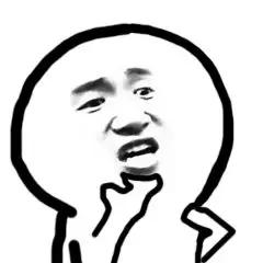 中餐厅3菜谱教学视频,中餐厅菜谱大全100例