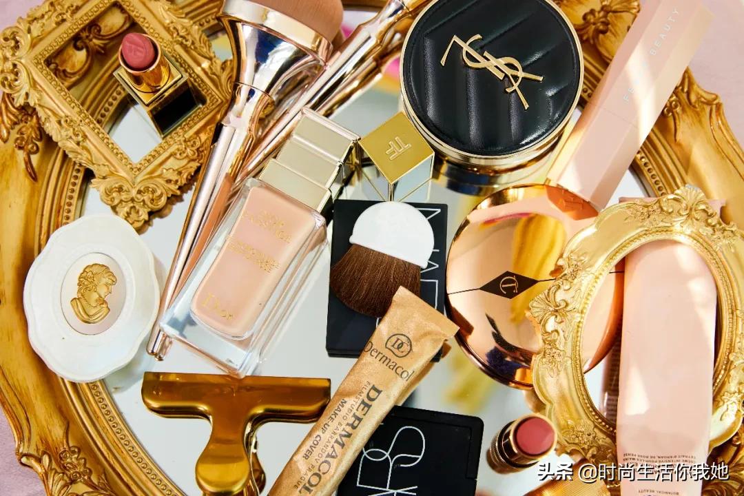 肉脸女孩怎么打扮,肉脸女生怎么变风格