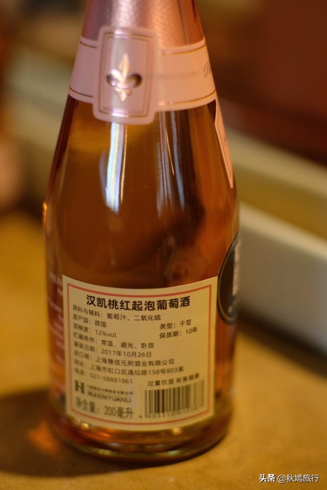 常熟哪家烧烤最好吃,常熟青城山路美食