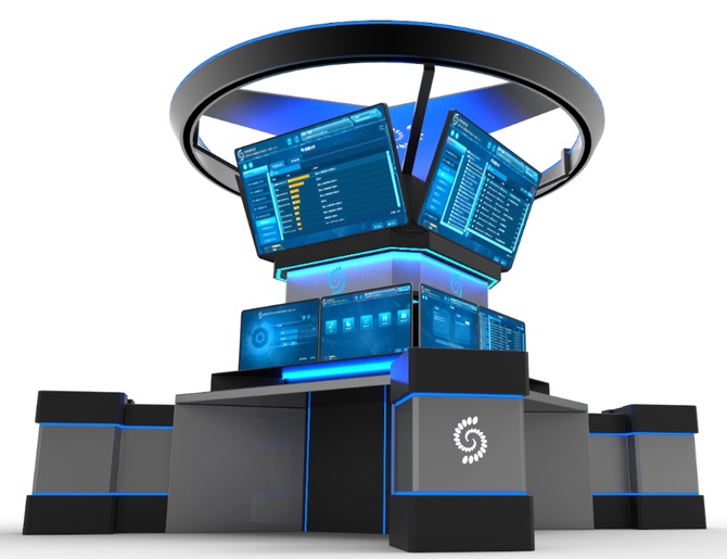 人类永生计划几年完成,什么时候永生计划会实现