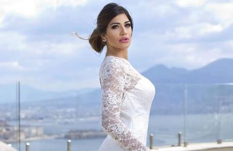 欧洲杯吐槽：揭幕战怪事多，土耳其竟被做成了一道“菜”