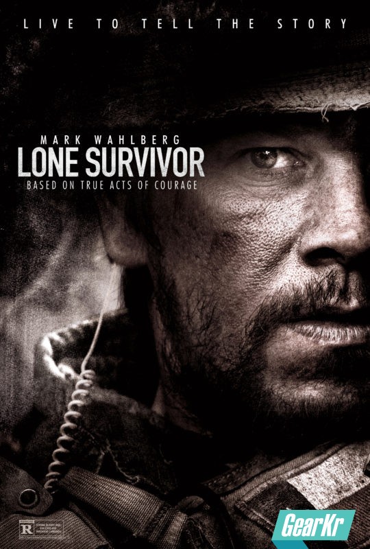 小隐于野大隐于市百科,小隐隐于野大隐隐于市