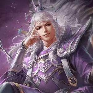 三国鬼谋贾诩,贾诩兵书神机鬼谋优先哪一个