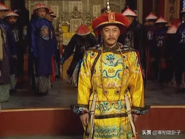 雍正功过是非如何?是合法登基还是矫诏登位?在位时干了哪些大事