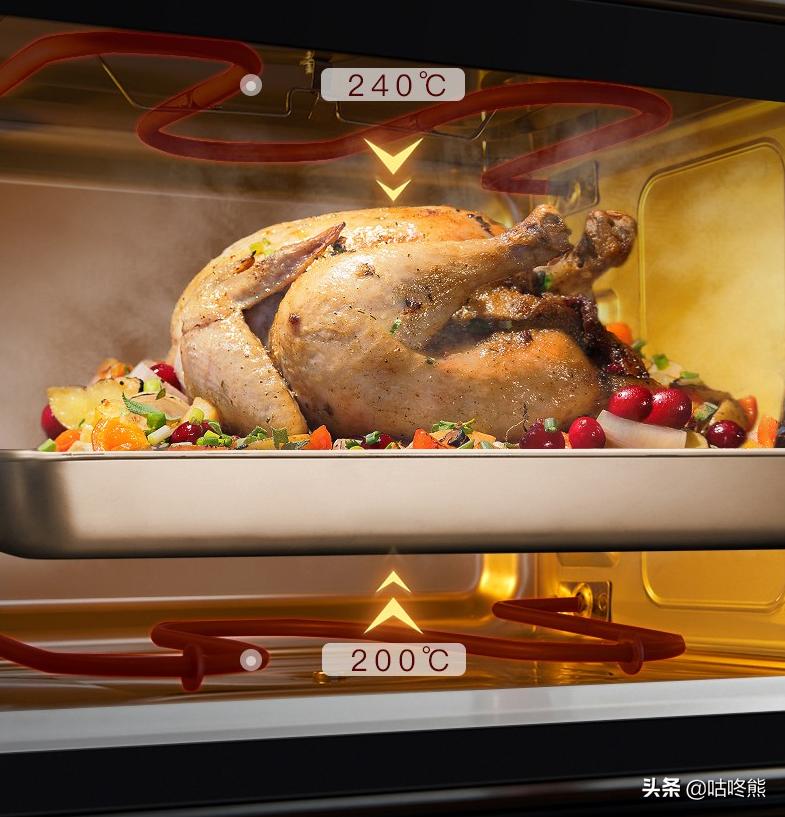 为什么你做电饭煲蛋糕总失败,电饭锅做蛋糕总是失败的原因