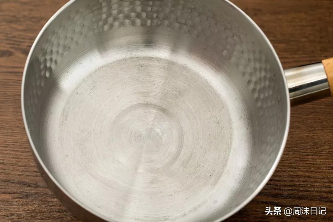 雪平锅煎炸,316煎炸锅雪平锅