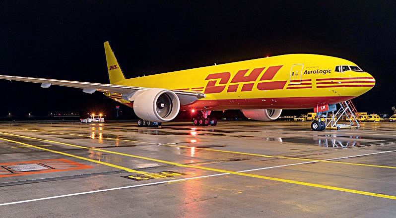 fbm跨境快递费用怎么计算,ocs国际快递怎么算运费