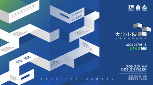 鐫夸綇澶╁厓鐠熸偊椋庡崕,鐫跨瓚澶╁厓