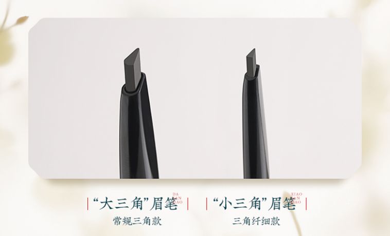 跟着李佳琦买买买，真的会翻车吗？