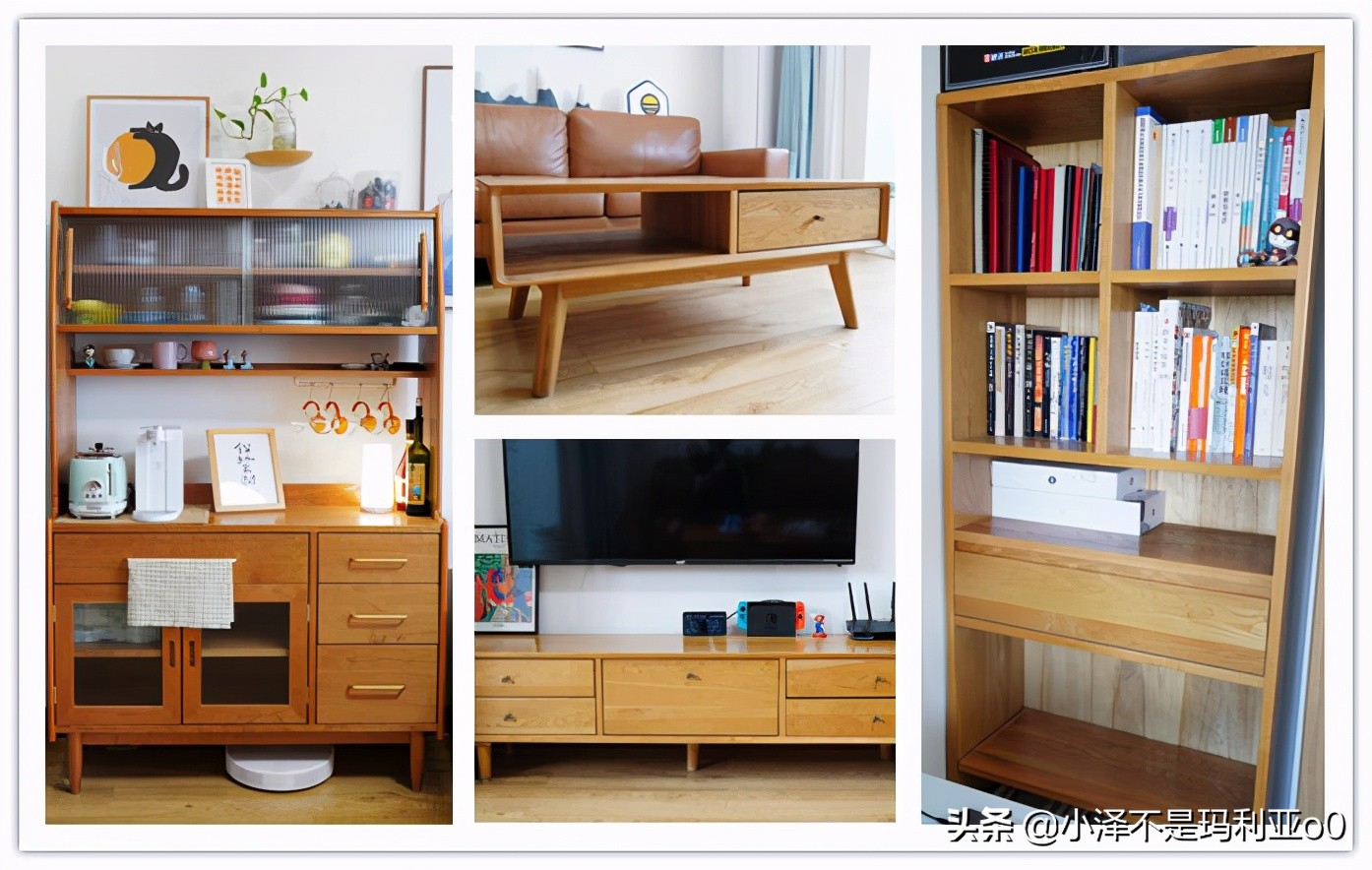 实木家具保养小知识,实木家具保养与修复