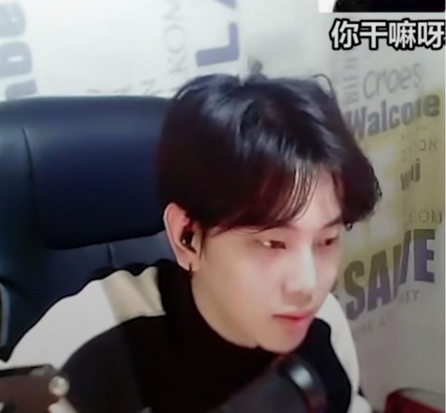 陈念航打游戏视频,陈念航直播重播