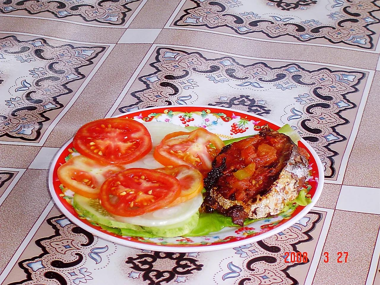 芽庄出海环游4岛,芽庄4岛游价格