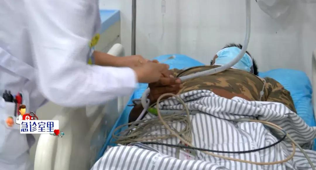 切割机切到手指要打破伤风吗,手指被切割机切断了还能接