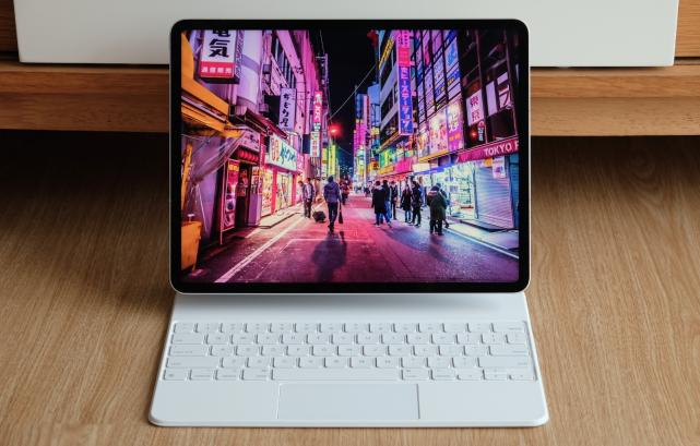 ios14.7.1更新了一些什么功能,ios14.7更新了些什么