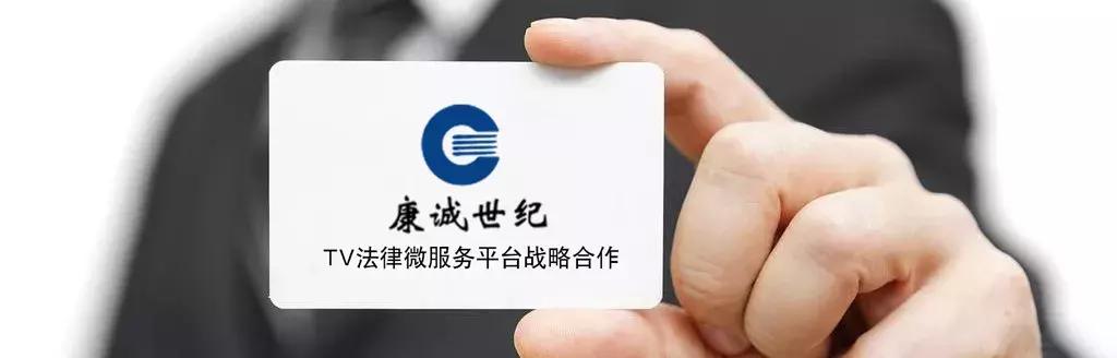 昊园恒业最新消息,昊园恒业事件如何解决