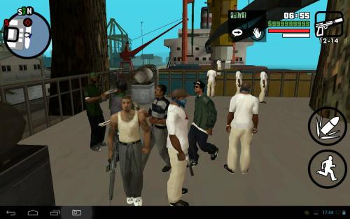 盘点童年经典单机游戏,90后经典童年单机游戏推荐大全