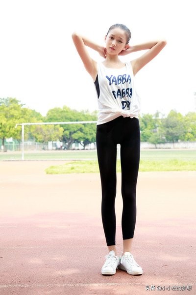 处女座女生有什么怪事吗,关于女性奇葩事件