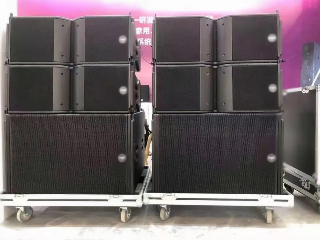 张启东的音响怎么样,张启东唱歌教学视频