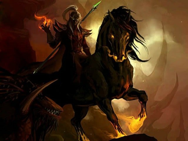 推荐6本无限流巅峰之作,《轮回乐园》一人一狗,老书虫拍手力荐