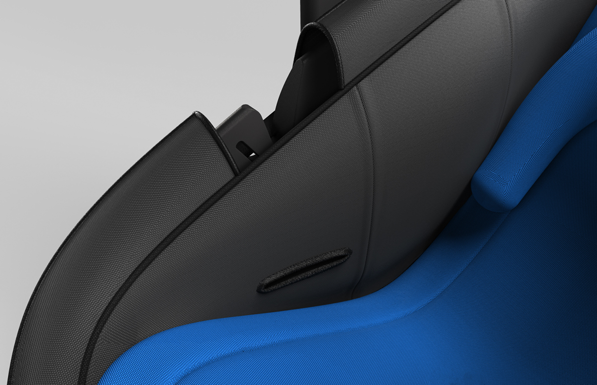 婴儿车灵动,graco婴儿车怎样