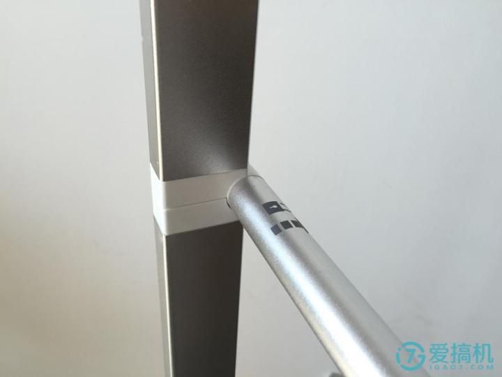 卓力挂烫机bg538和er500哪个好,卓力熨烫机bg588与bg538区别