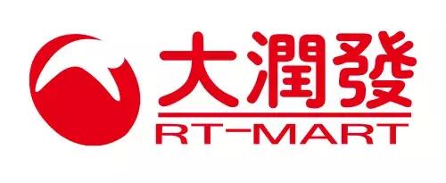 当幸福西饼遇上大润发,你要如何pick?