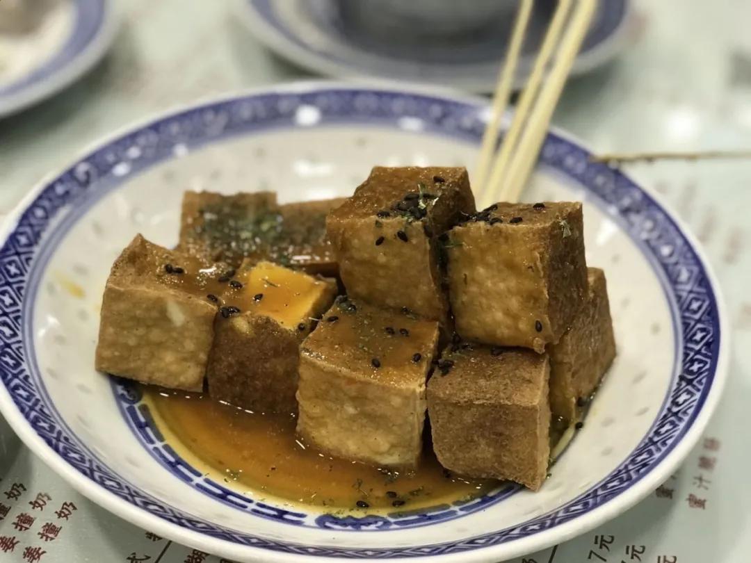 南澳岛上小众海滩,南澳岛3天2晚游攻略