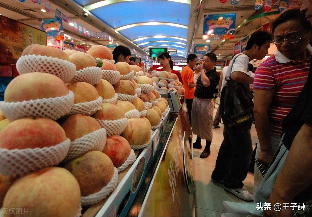 无锡正在消失的古镇,无锡正在消失的古村庄