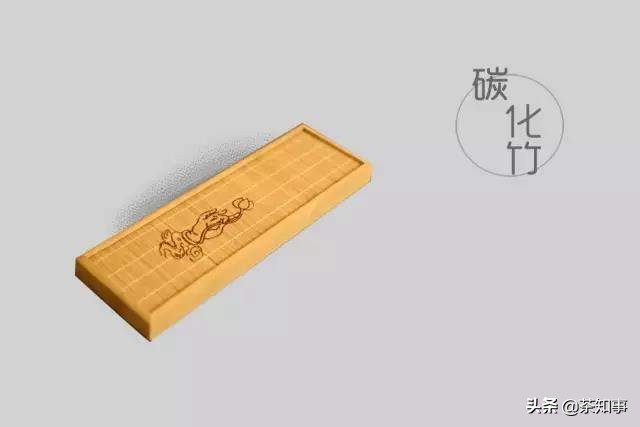 湿泡茶盘多大合适,湿茶盘分类及区别