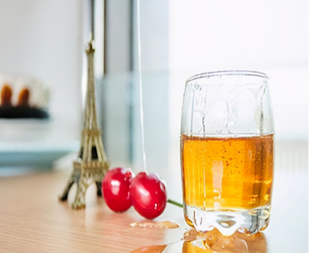 蜂蜜浓茶能解酒大错特错,浓茶能解酒吗解酒的六大妙招