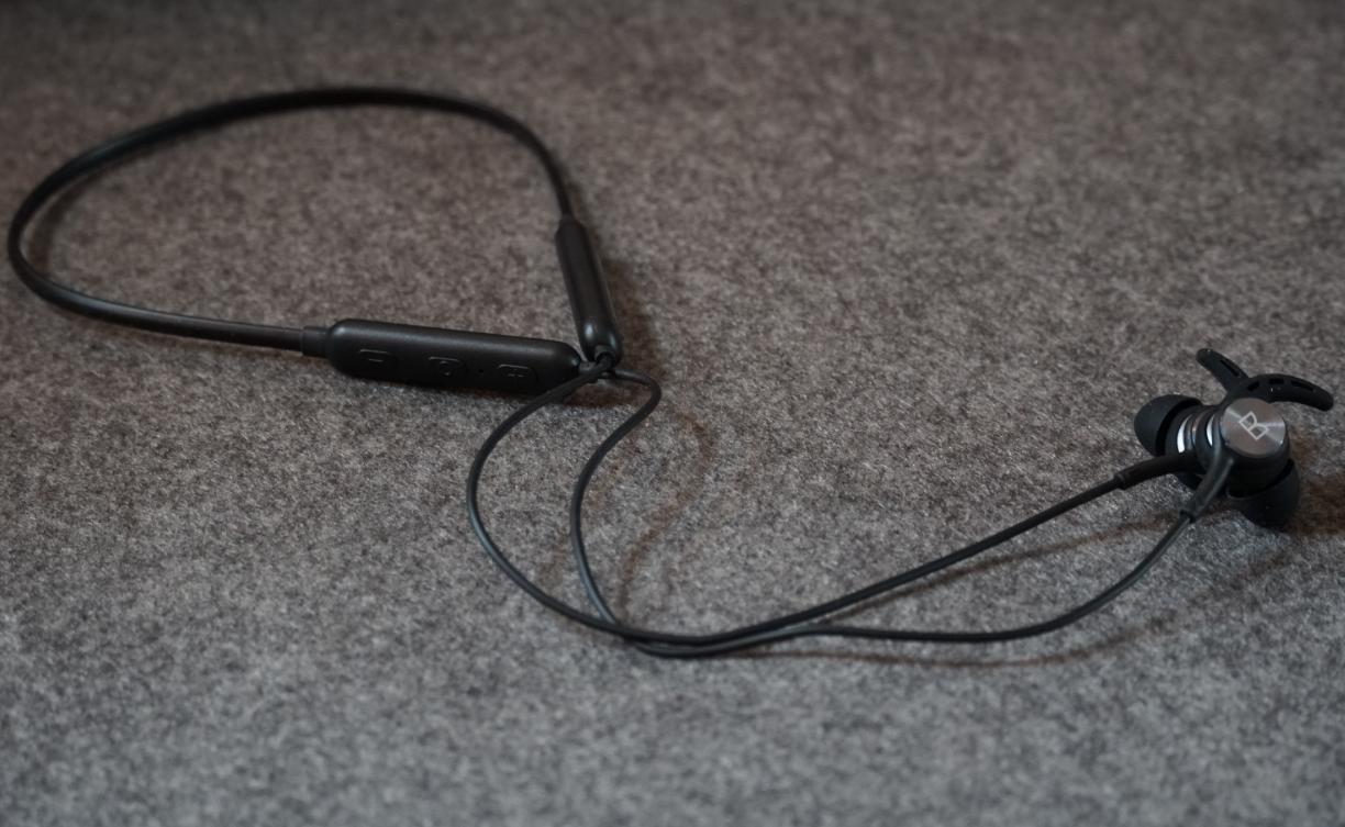 魔声气传导1代蓝牙耳机评测,魔声骨气传导蓝牙耳机测评