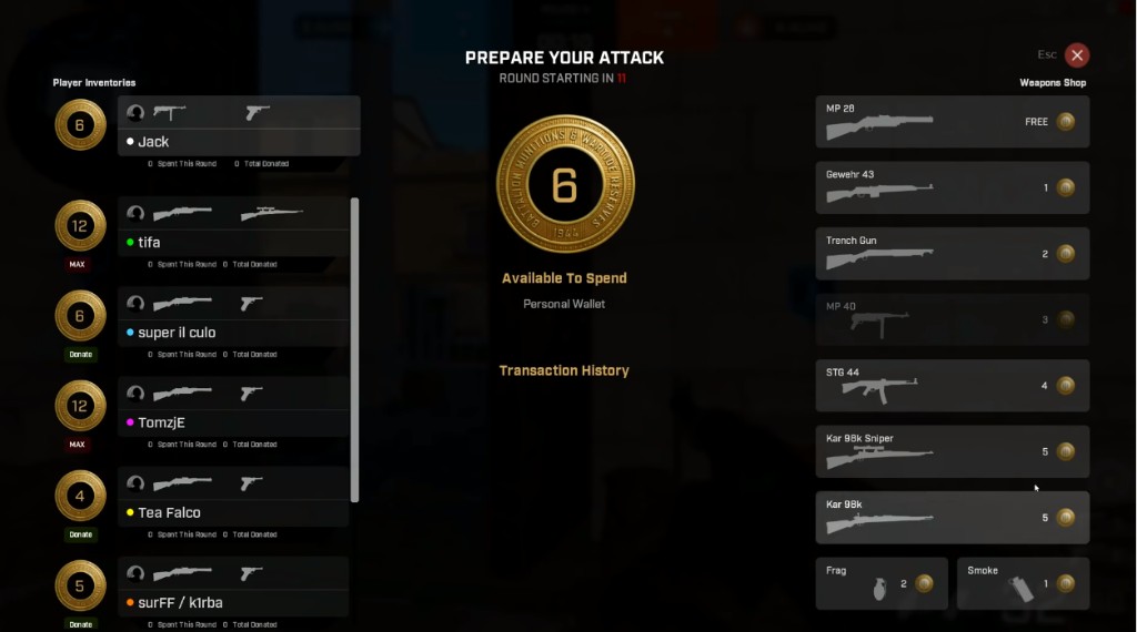 二战fps1944,cs二战版1997