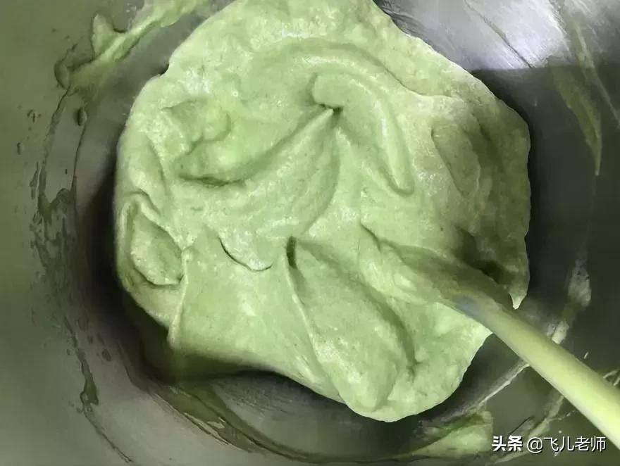 宝宝七个月辅食吃什么练习咀嚼,适合七个月宝宝吃的辅食