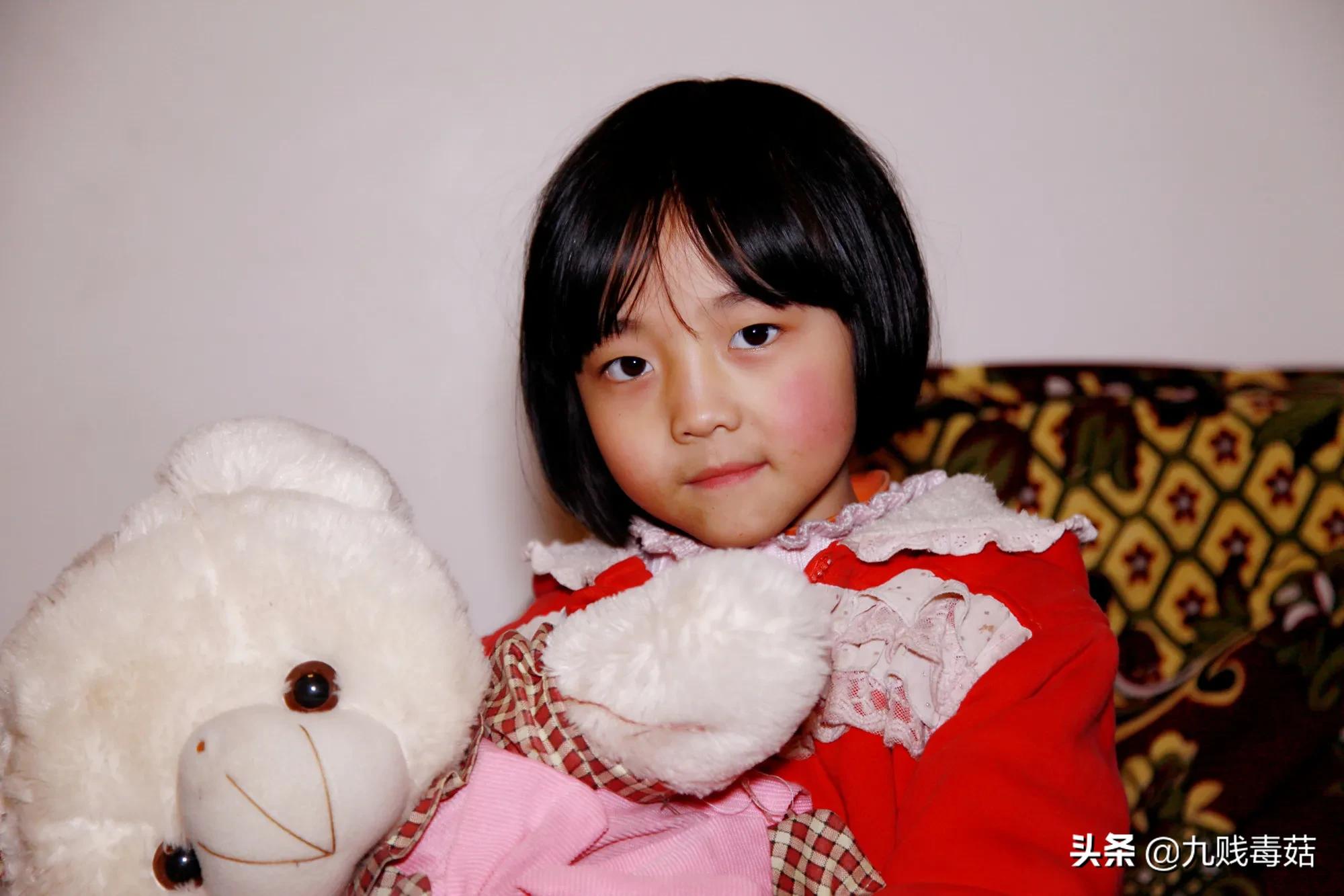 小说续集,小说续写平台